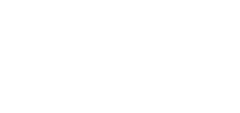 Jakob-Andrew