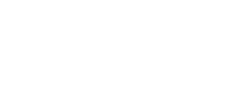 Lipo-Sachets