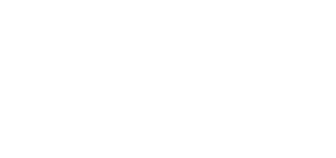 Multi-Media