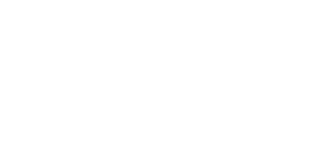 NZ-Funds