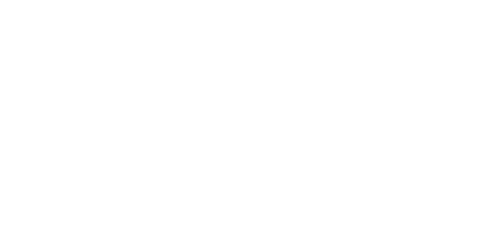 OSFS