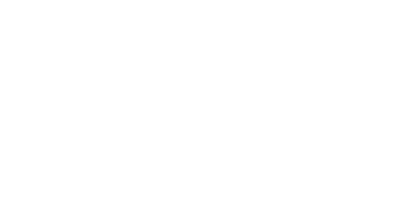 simpson western logo