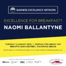 NHC283590 BEN Breakfast - Naomi Ballantyne Aug 2025 - Instagram - 1080x1080px
