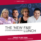 NHC292835 Food & Business Lexus Lunch - Instagram - 1080x1350px