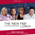 NHC292835 Food & Business Lexus Lunch - Instagram - 1080x1350px