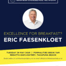 NHC292844 BEN Breakfast - Eric Faesenkloet May 2026 - Instagram - 1080x1350px
