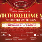 AIMES YEA 2026 Awards Night