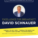 NHC294560 BEN Breakfast - David Schnauer Jul 2026 - Instagram - 1080x1350px