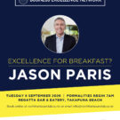 NHC296789 BEN Breakfast - Jason Paris Sep 2026 - Instagram - 1080x1350px