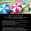NHC299196 After5 Jul 2026 - Invite - 650x1200px
