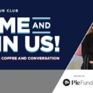 Inside the Club webtile